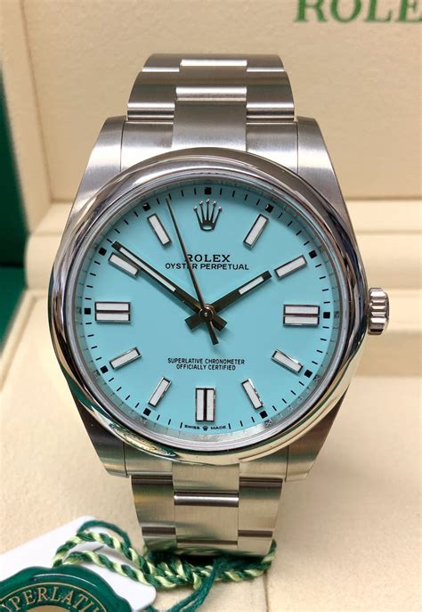 broken rolex oyster perpetual|rolex oyster perpetual tiffany.